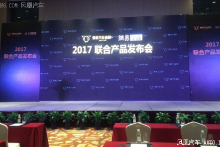 更美好的蚂蚁俱乐部