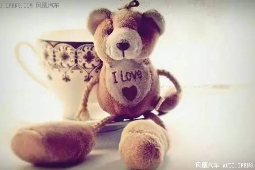 梅赛德斯-奔驰E级车