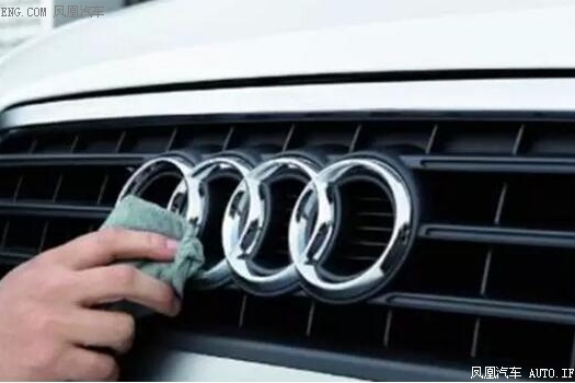 新车需要拉高速吗？