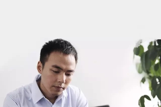 博瑞影像车主志