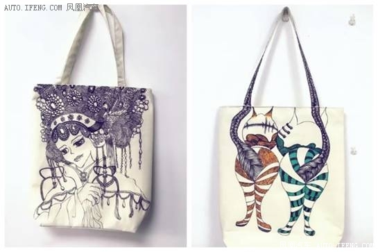 宝顺课堂，精致而来