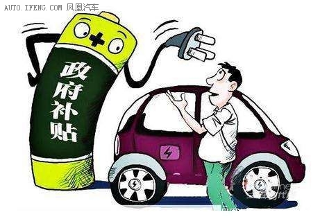 51爱车网盘点两会关