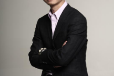 杨涛：精准洞察，品