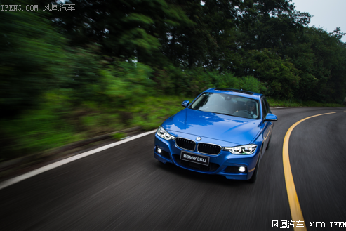 多8元轻松接近M梦想