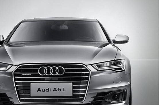 黑科技你戒不掉了