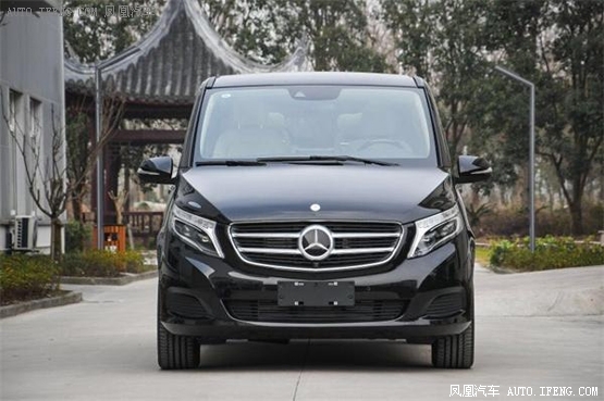 其实，男人骨子里还