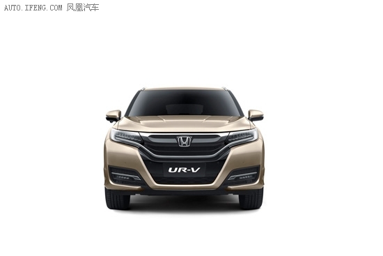 3月车展B馆10号展位