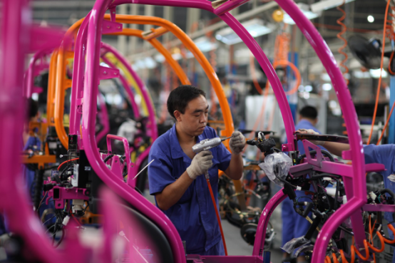 大阳2016表彰大会