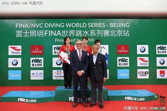 全新BMW X1插电式