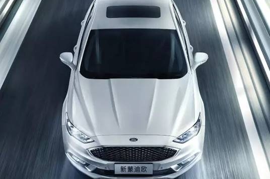 奶爸出门必备的配置