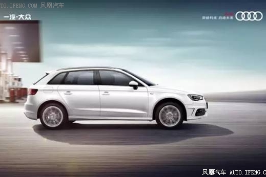 白色情人节,你想要？