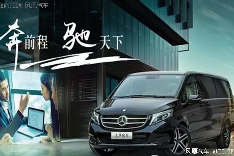 我与春天有个约V