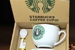 凯迪春季乐享会来袭