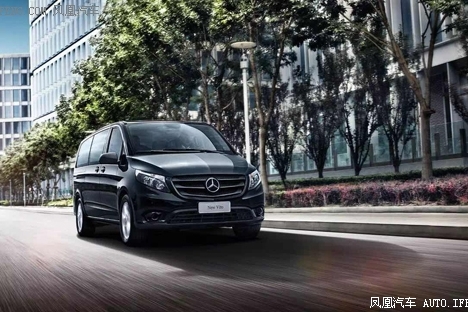 九华奔驰宁波国际车