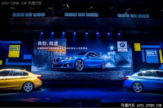 为独立自我的年轻人