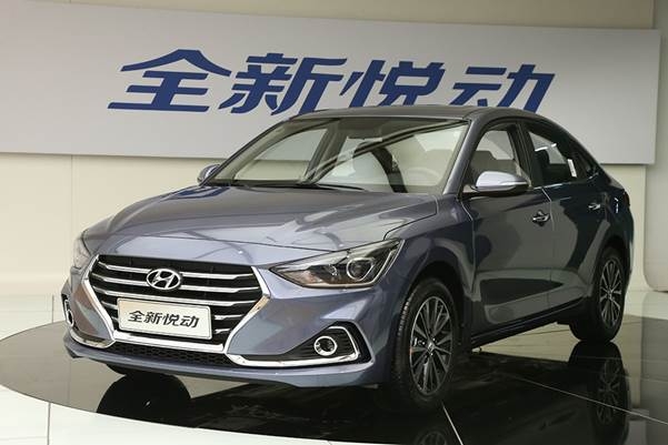 家用轿车打造大空间