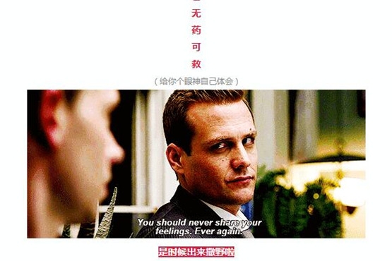 南京长昊联合厂家新