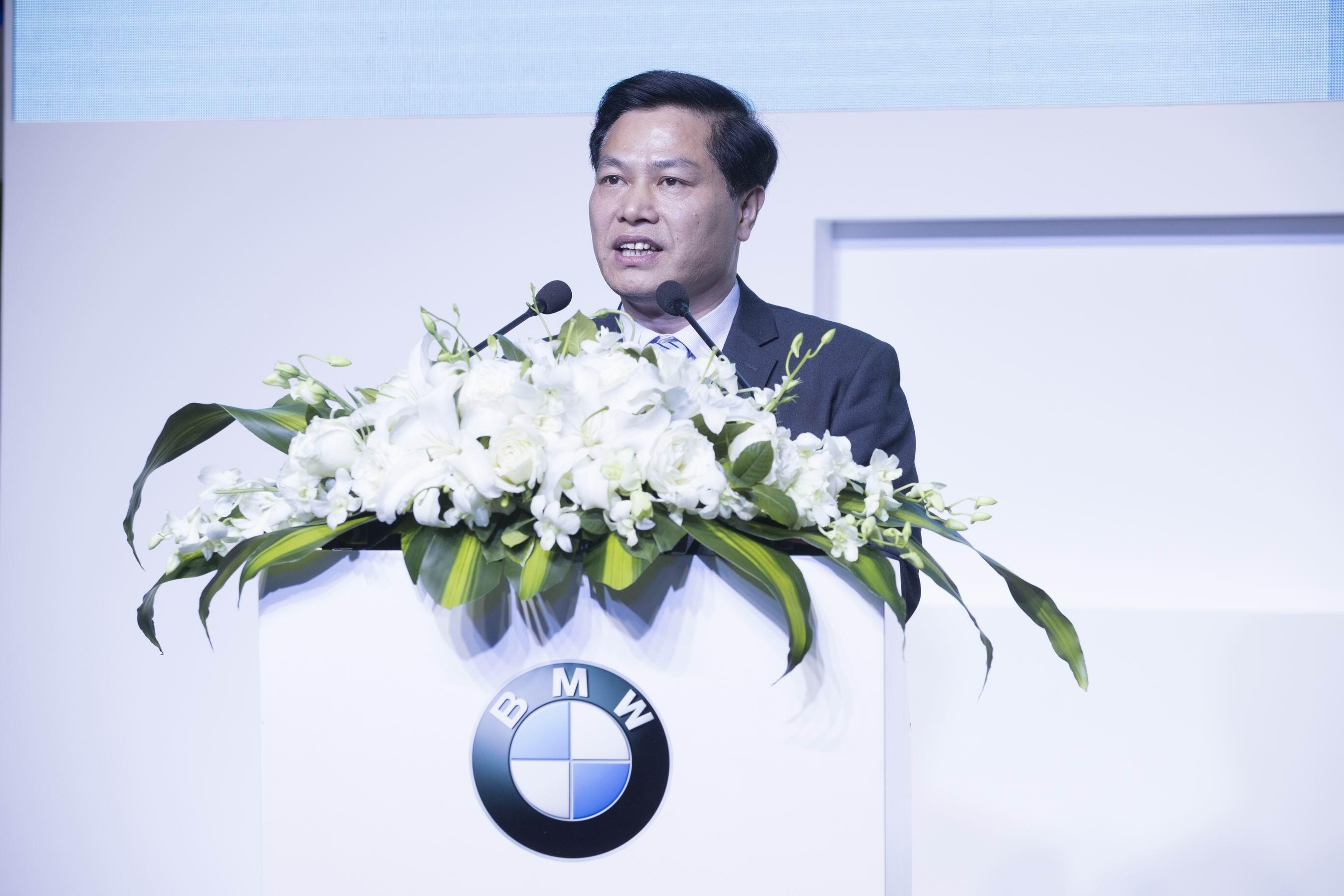 北京汇宝行隆重开业