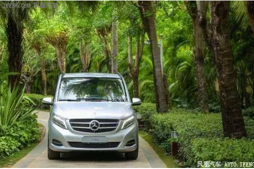 始于颜值 敬于才华