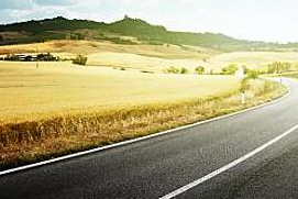 英菲尼迪颜值风暴