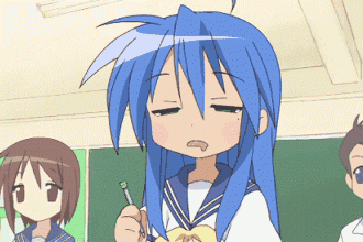 金华通祺购置税减半