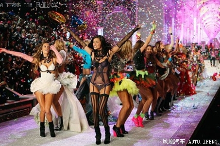 别让体重成为发现之