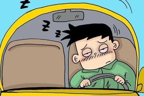 凯运轻卡升级版气刹