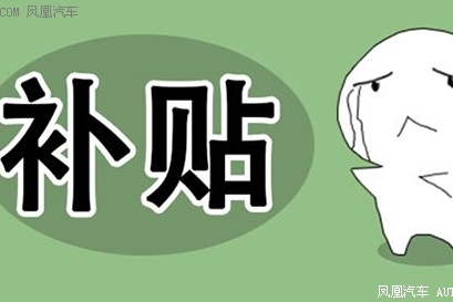 极致乐趣，芝麻产品