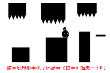 指定用车欧蓝德携《