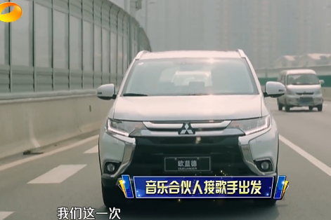 竞演歌单太冷门？看