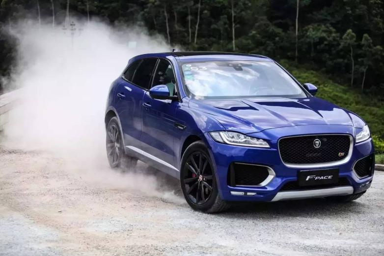 不要低估一颗勒芒的