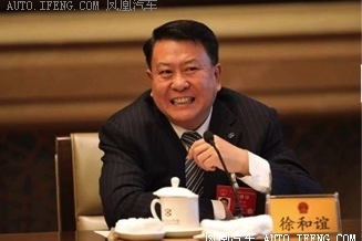解读2016业绩单“北
