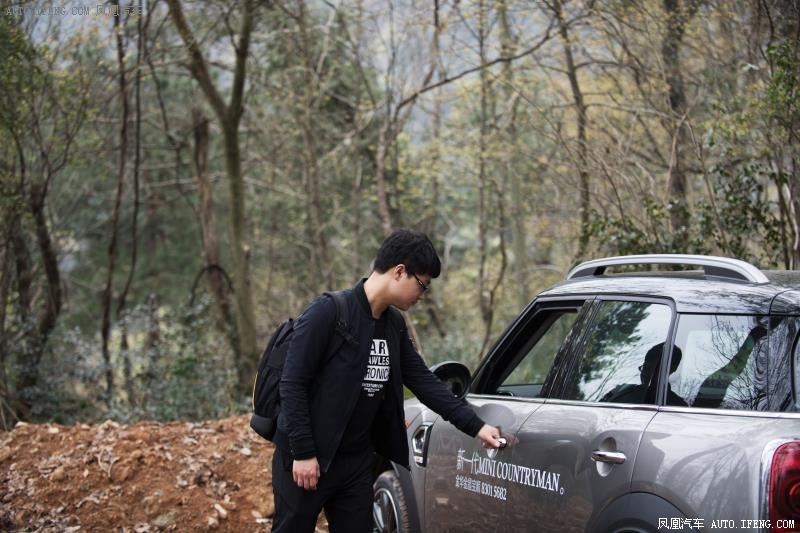 寻好故事、享受生活