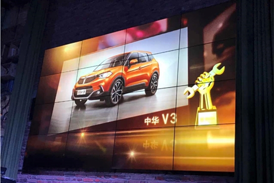 又被大奖翻牌,这款小