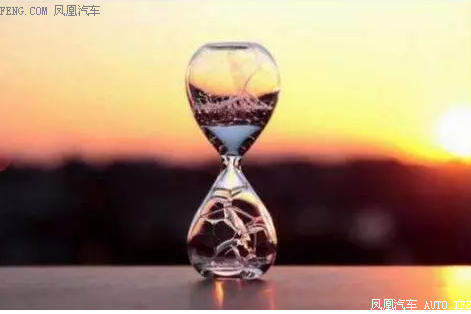 2017已过去四分之一