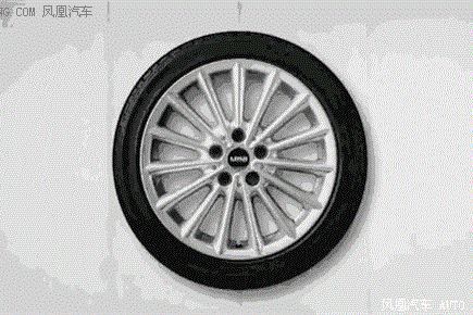 MINI“轮”到你做主