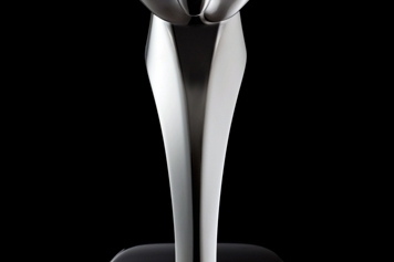 劳斯莱斯北京获“区