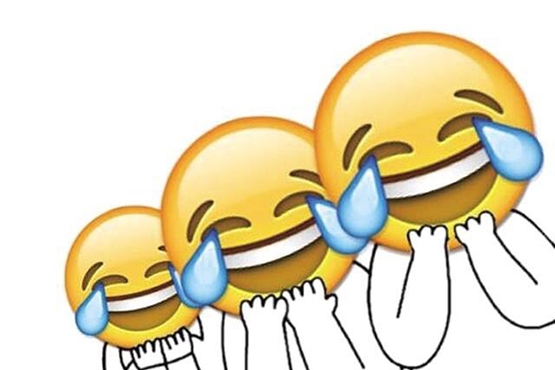 吉安美女招亲！