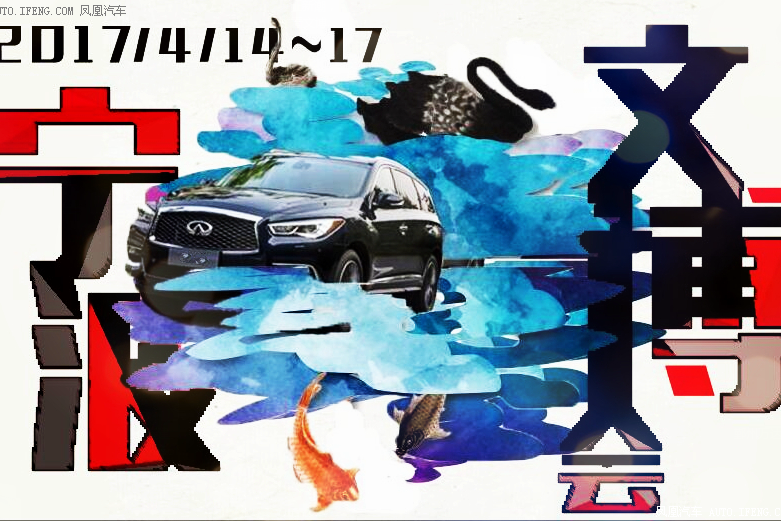 见证新潮 来看文博会