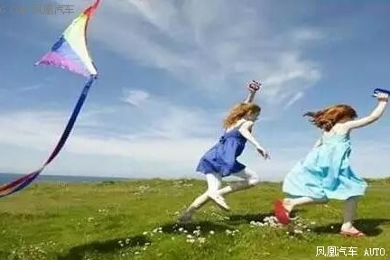 大声说出你的爱