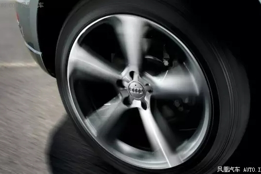  什么是动平衡？