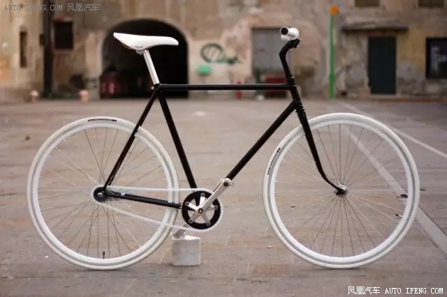 一见倾心的新奥迪A