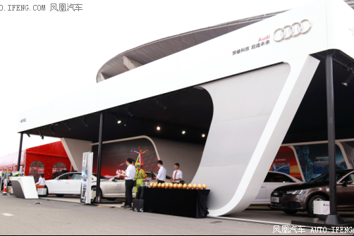 无法拒绝的约“惠