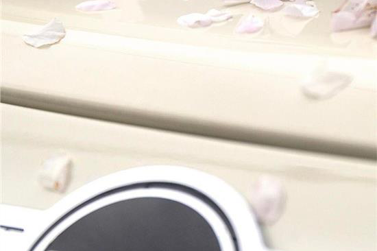 MINI手作香薰蜡烛