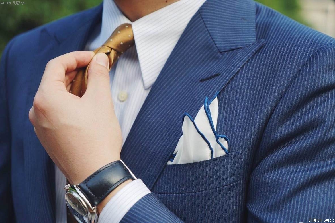 宁波凯迪最亲民奢华