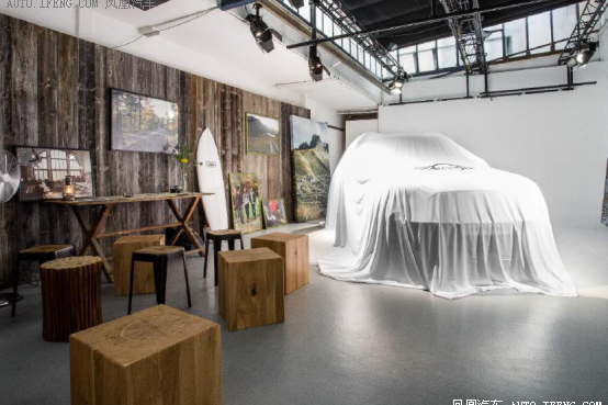 金昌宝湖春季F60路演