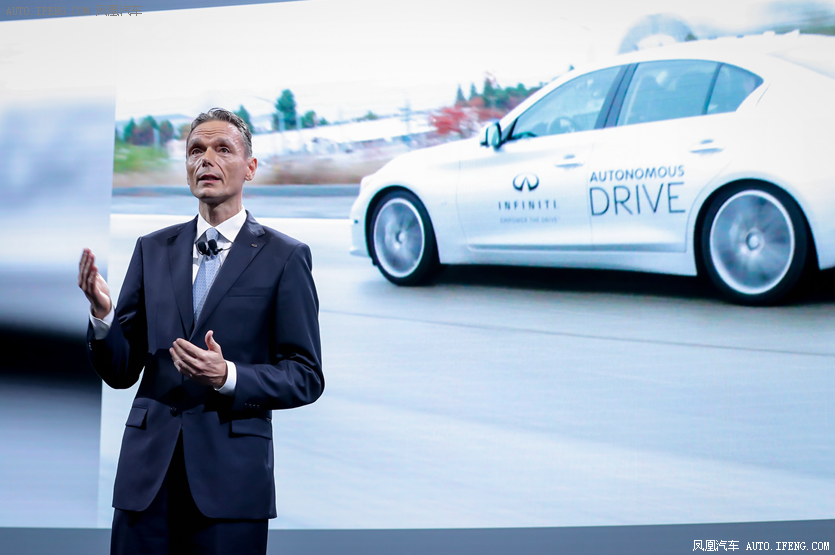 全新涡轮增压发动机