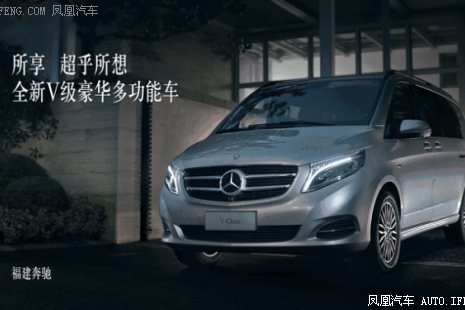 让开车变得更简单