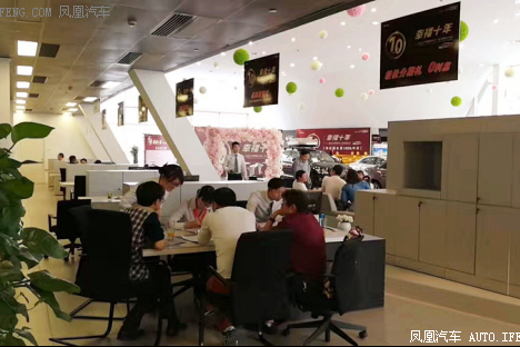 福利第二波请接招