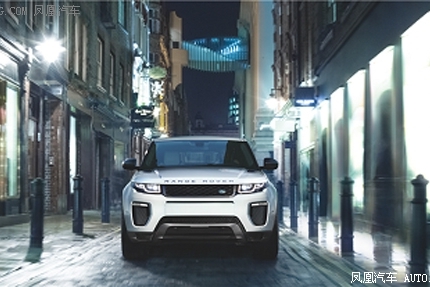 开启“域”望城市，